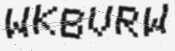 verification image